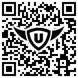 QR-Code My Free Farm 2