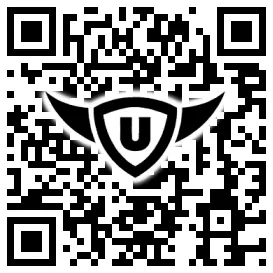 QR-Code Stonies