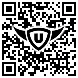 QR-Code Minion Fighters: Epic Monsters