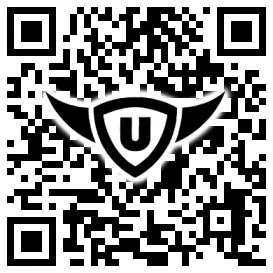 QR-Code Minion Fighters: Epic Monsters