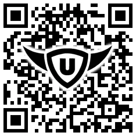 QR-Code Zoo 2: Animal Park