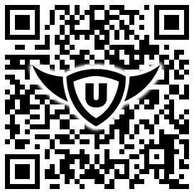 QR-Code My Free Zoo Mobile