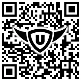 QR-Code Horse Farm