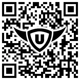QR-Code Stonies