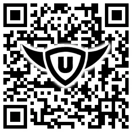 QR-Code My Little Farmies Mobile