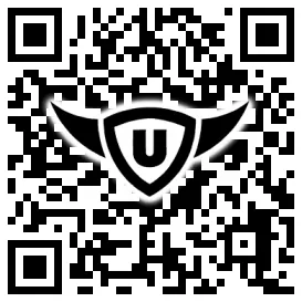 QR-Code Dinosaur Park – Primeval Zoo