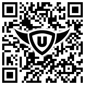 QR-Code Dinosaur Park – Primeval Zoo