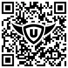 QR-Code My Free Farm 2