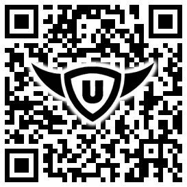 QR-Code Horse Farm