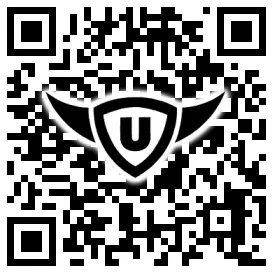 QR-Code Dinosaur Park – Primeval Zoo