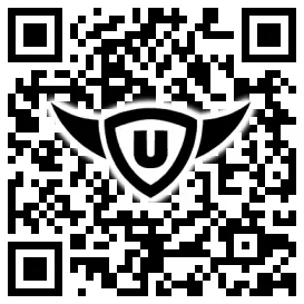 QR-Code My Free Farm 2