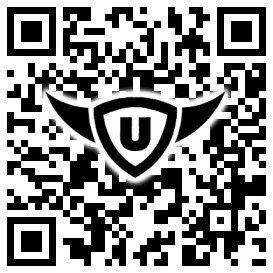 QR-Code My Free Zoo Mobile
