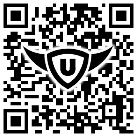 QR-Code Minion Fighters: Epic Monsters