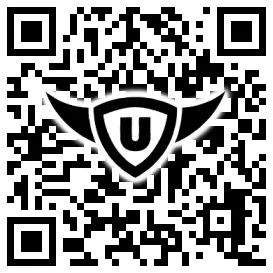 QR-Code Stonies