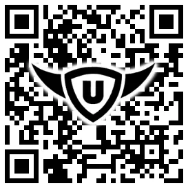 QR-Code Farmer's Fairy Tale