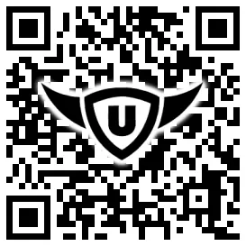 QR-Code Dinosaur Park – Primeval Zoo
