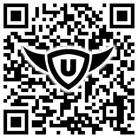 QR-Code Minion Fighters: Epic Monsters
