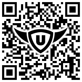 QR-Code Zielone Imperium 2 