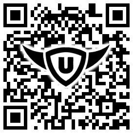 QR-Code Zoo 2: Animal Park