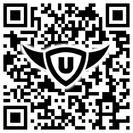 QR-Code My Free Farm 2
