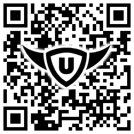 QR-Code Minion Fighters: Epic Monsters