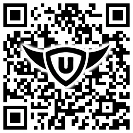 QR-Code My Little Farmies Mobile