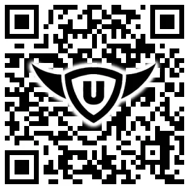 QR-Code Galaxy Splitter