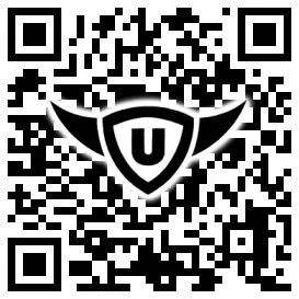 QR-Code My Little Farmies Mobile