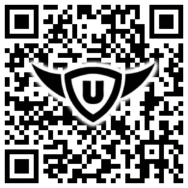 QR-Code Zoo 2: Animal Park