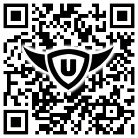 QR-Code Kapi Hospital Tower 2