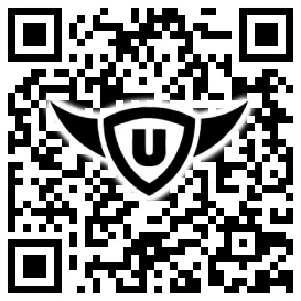 QR-Code Zoo 2: Animal Park