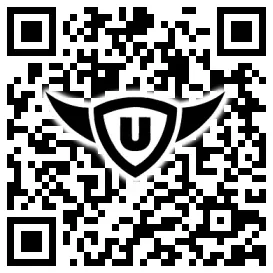 QR-Code Horse Farm