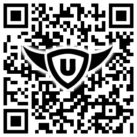 QR-Code Minion Fighters: Epic Monsters