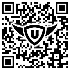 QR-Code Minion Fighters: Epic Monsters