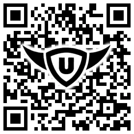QR-Code Zoo 2: Animal Park