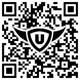 QR-Code Kapi Hospital Tower 2