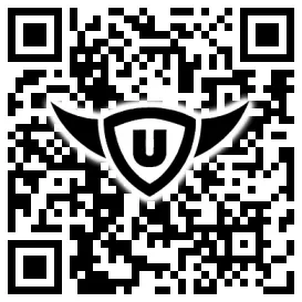 QR-Code Zielone Imperium 2 