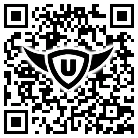 QR-Code Zoo 2: Animal Park
