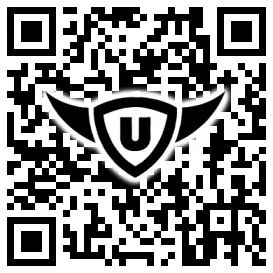 QR-Code Horse Farm