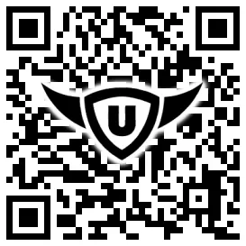 QR-Code My Little Farmies Mobile