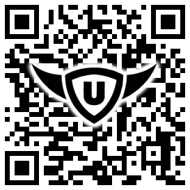 QR-Code Zielone Imperium 2 