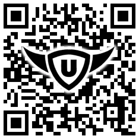 QR-Code My Free Zoo Mobile