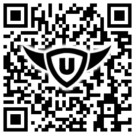 QR-Code Zielone Imperium 2 