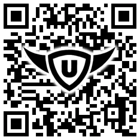 QR-Code Dinosaur Park – Primeval Zoo