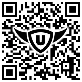 QR-Code Zielone Imperium 2 