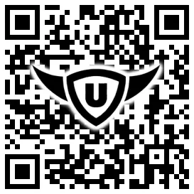 QR-Code My Free Farm 2