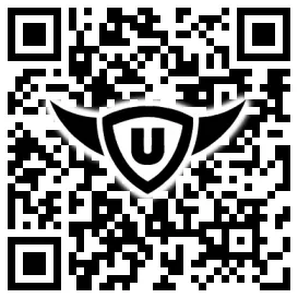 QR-Code Dinosaur Park – Primeval Zoo