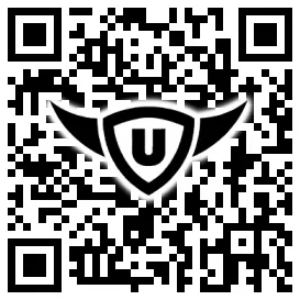 QR-Code My Free Zoo Mobile