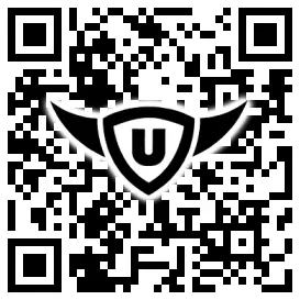 QR-Code Minion Fighters: Epic Monsters