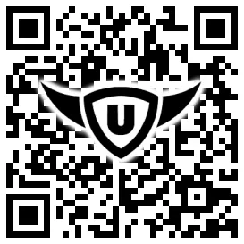 QR-Code My Free Farm 2